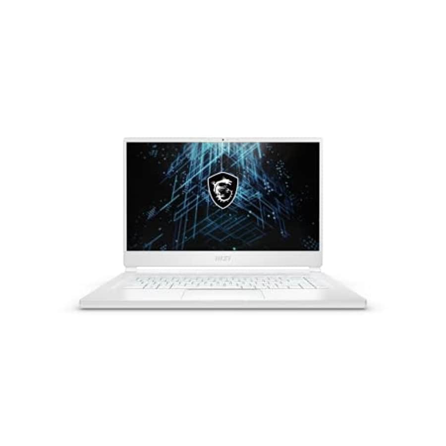 MSI Stealth 15M Gaming Laptop: 15.6" 144Hz FHD 1080p Display, Intel Core i7-1185G7, NVIDIA GeForce for $1,483 MSI Stealth 15M Gaming Laptop: 15.6" 144Hz FHD 1080p Display, Intel Core i7-1185G7, NVIDIA GeForce for $1,483