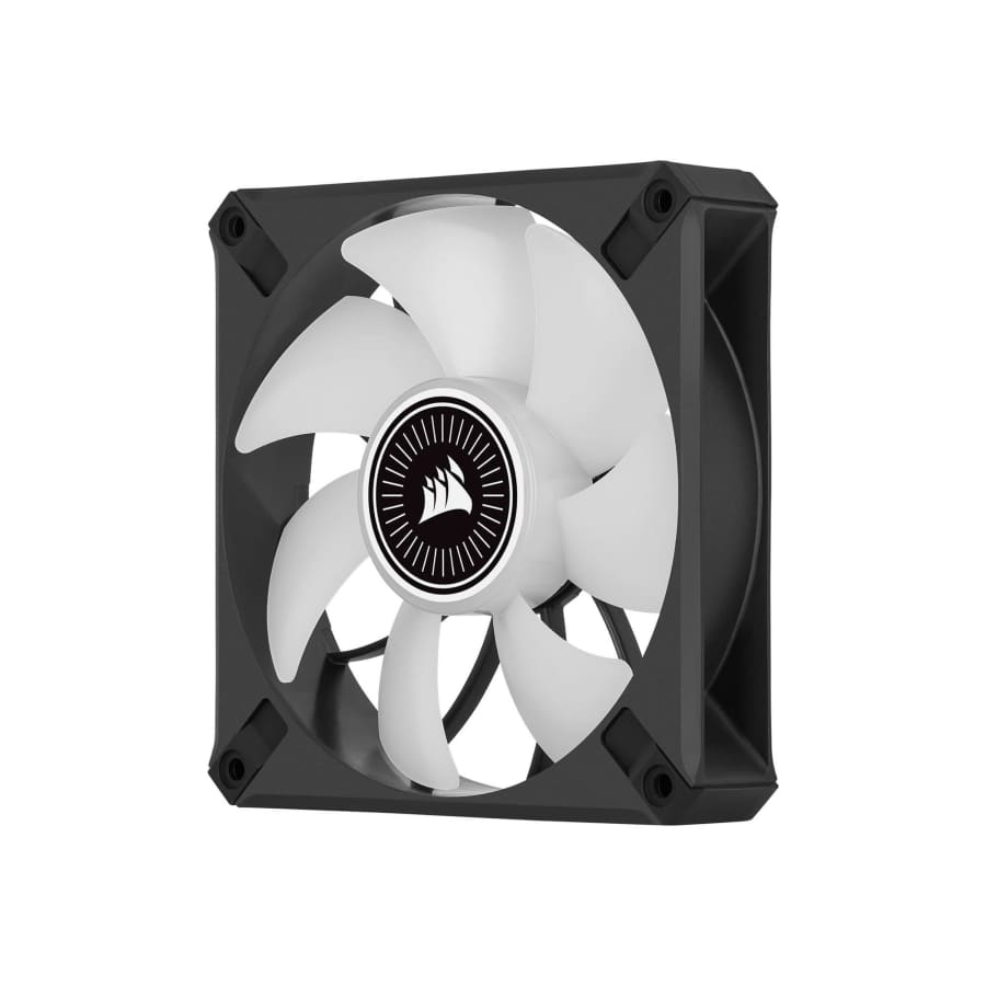 Corsair iCue ML120 RGB Elite Premium 120mm Triple Fan Kit for $139 Corsair iCue ML120 RGB Elite Premium 120mm Triple Fan Kit for $139