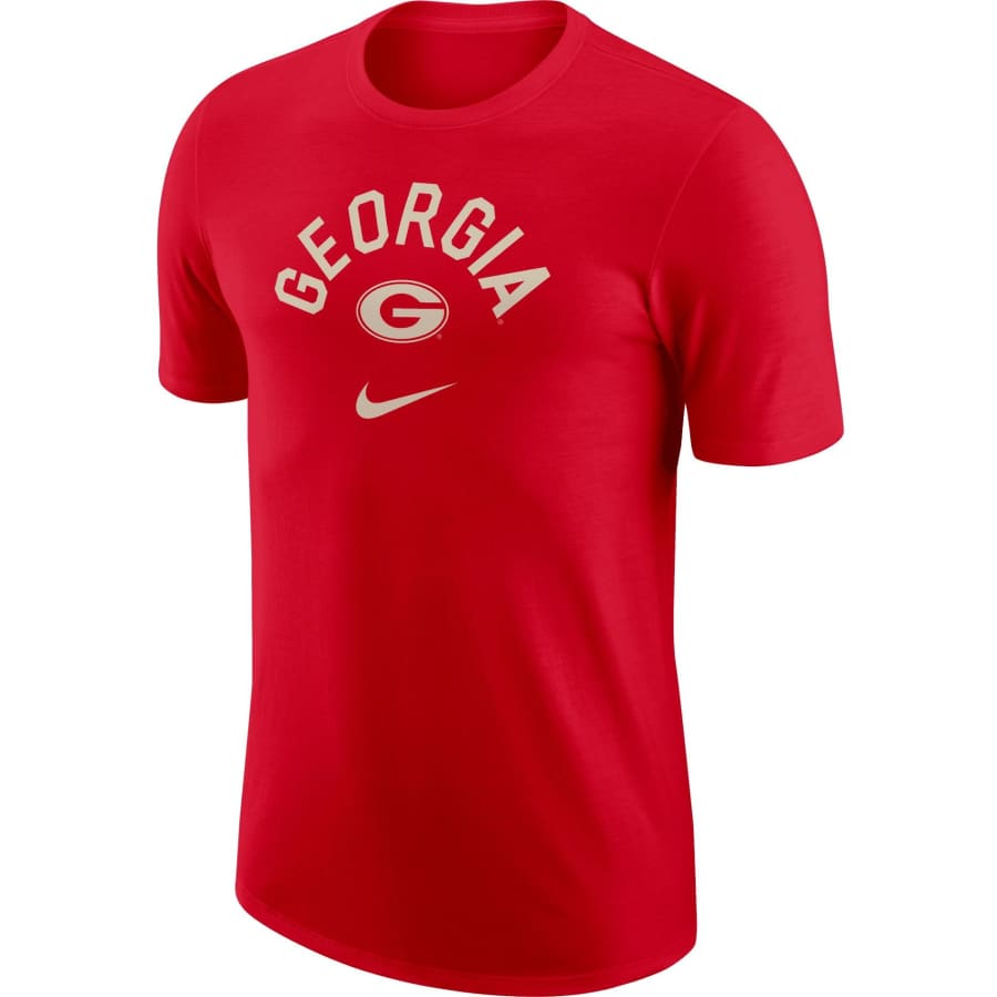 NCAA Gear at Dick's Sporting Goods: Up to 75% off NCAA Gear at Dick's Sporting Goods: Up to 75% off
