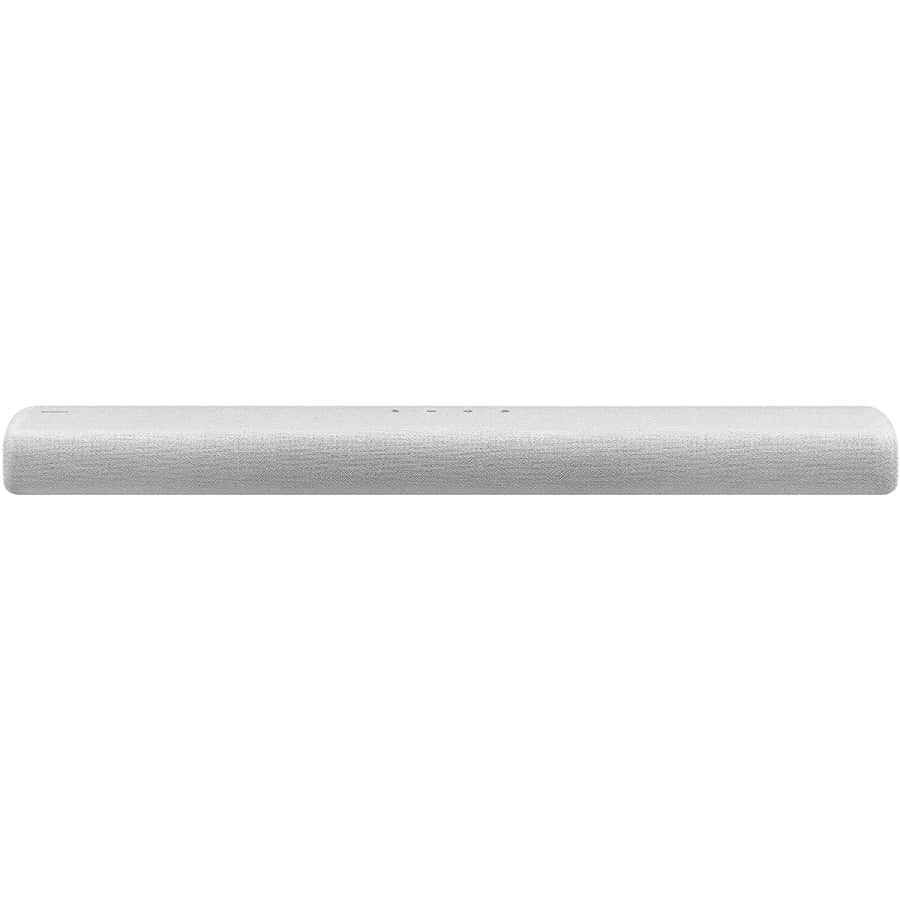 Samsung 5.0-ch S61A Amazon Exclusive S Series Soundbar for $198 Samsung 5.0-ch S61A Amazon Exclusive S Series Soundbar for $198