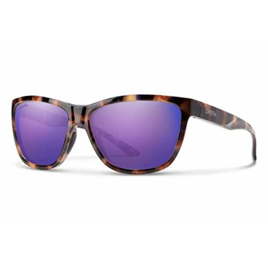 Smith Eclipse Sunglasses for $131