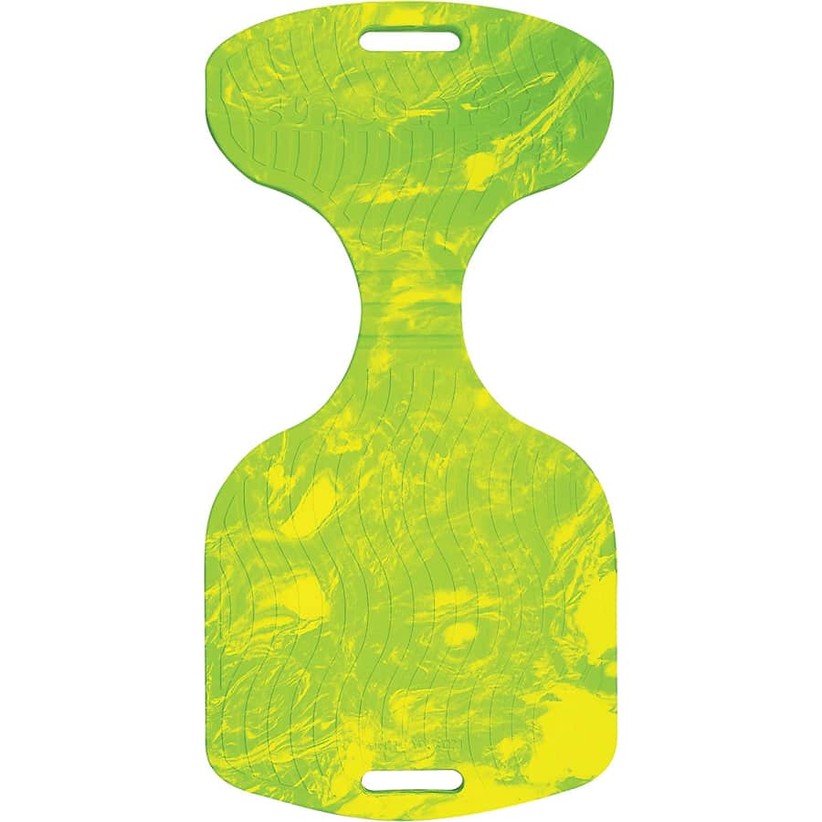 Airhead Sun Comfort Saddle for $37