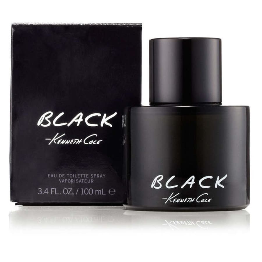 Perfumes and Colognes at Perfumania: Buy one, Get 50% off 2nd Perfumes and Colognes at Perfumania: Buy one, Get 50% off 2nd