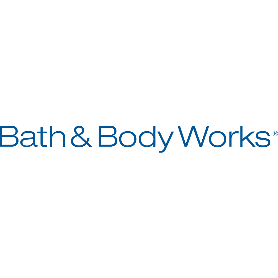 Bath & Body Works Semi-Annual Sale: Up to 75% off