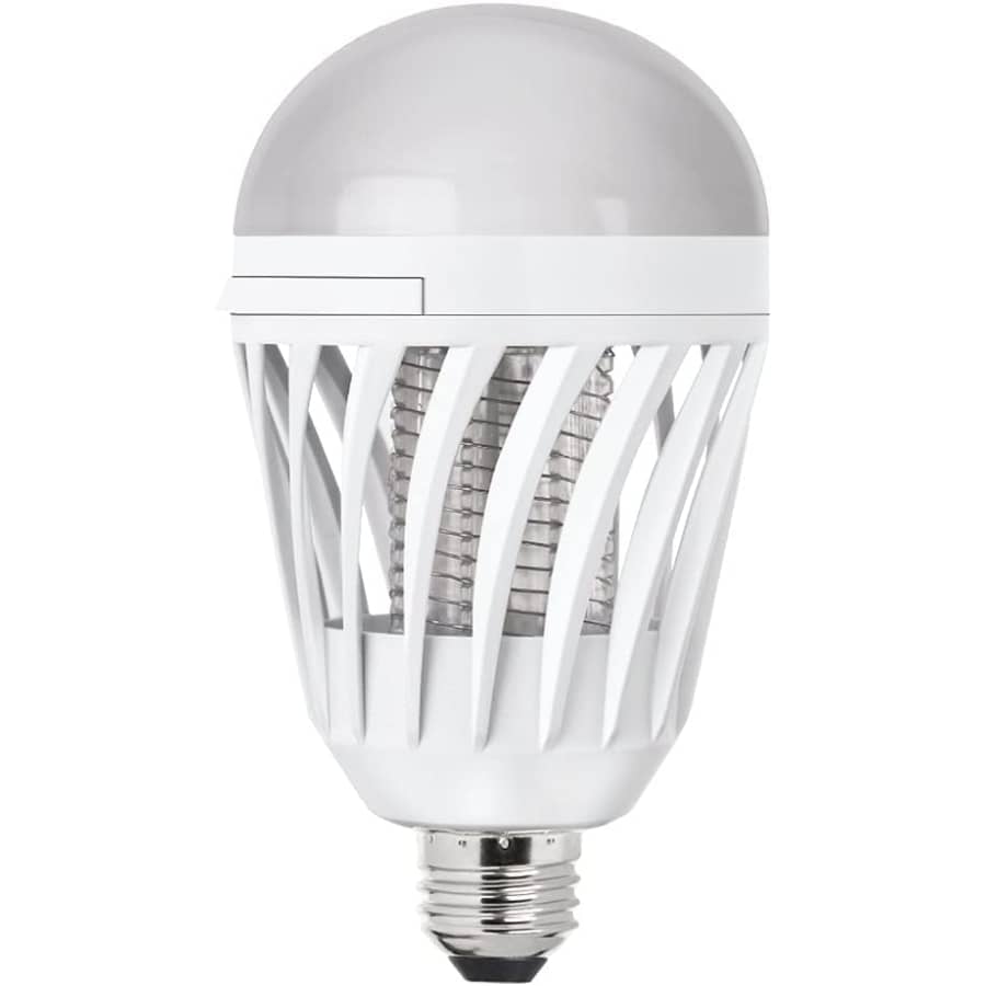 Feit Electric 9W LED Bug Zapper Bulb for $12