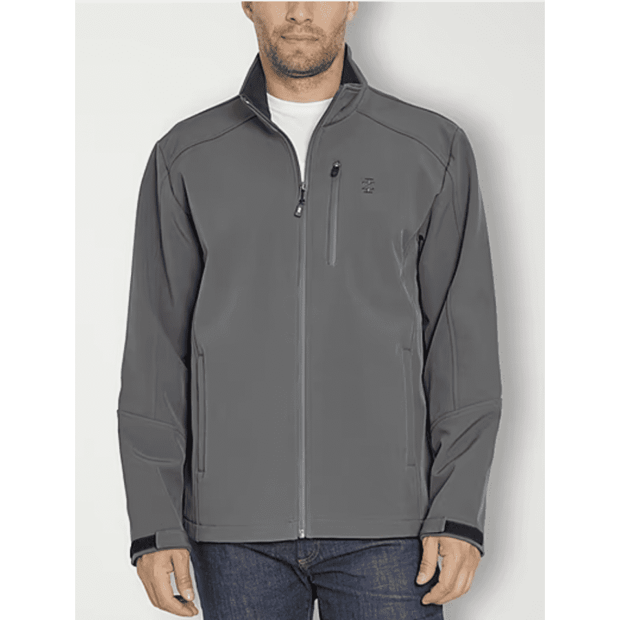 Men's Sweaters, Jackets, and Coats Sale at Belk: Up to 60% off