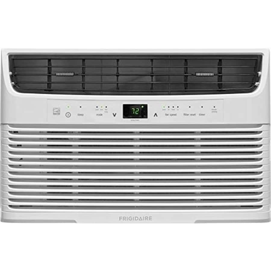 Frigidaire Window Air Conditioner for $276 Frigidaire Window Air Conditioner for $276
