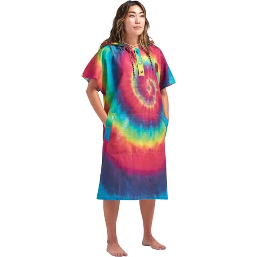 Watersports at REI Outlet: Up to 78% off