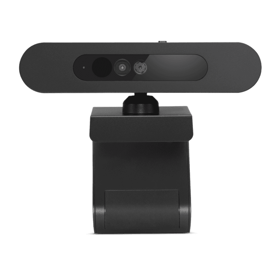 Lenovo 500 1080p Webcam for $36