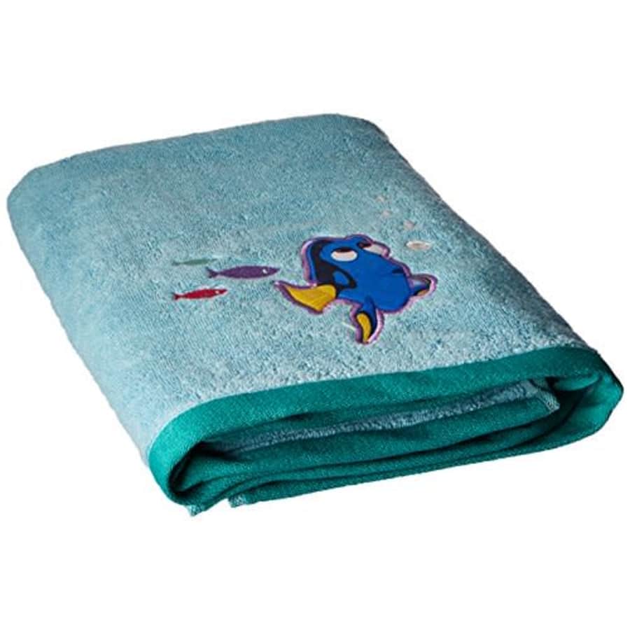 Disney/Pixar Finding Dory Sun Rays Cotton Bath Towel for $39