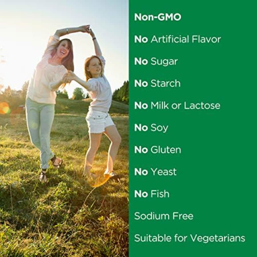 Vitamin B12 by Nature's Bounty, Quick Dissolve Vitamin Supplement, Supports Energy Metabolism and for $7 Vitamin B12 by Nature's Bounty, Quick Dissolve Vitamin Supplement, Supports Energy Metabolism and for $7