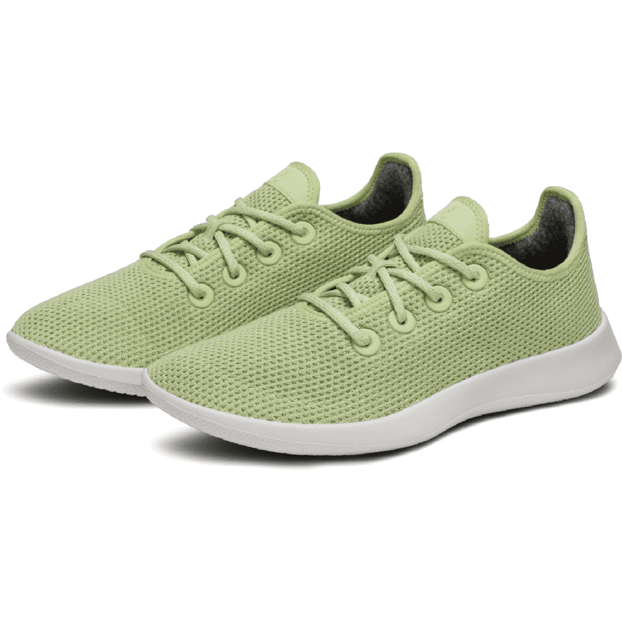 Allbirds Men's Tree Runner Shoes for $49 Allbirds Men's Tree Runner Shoes for $49