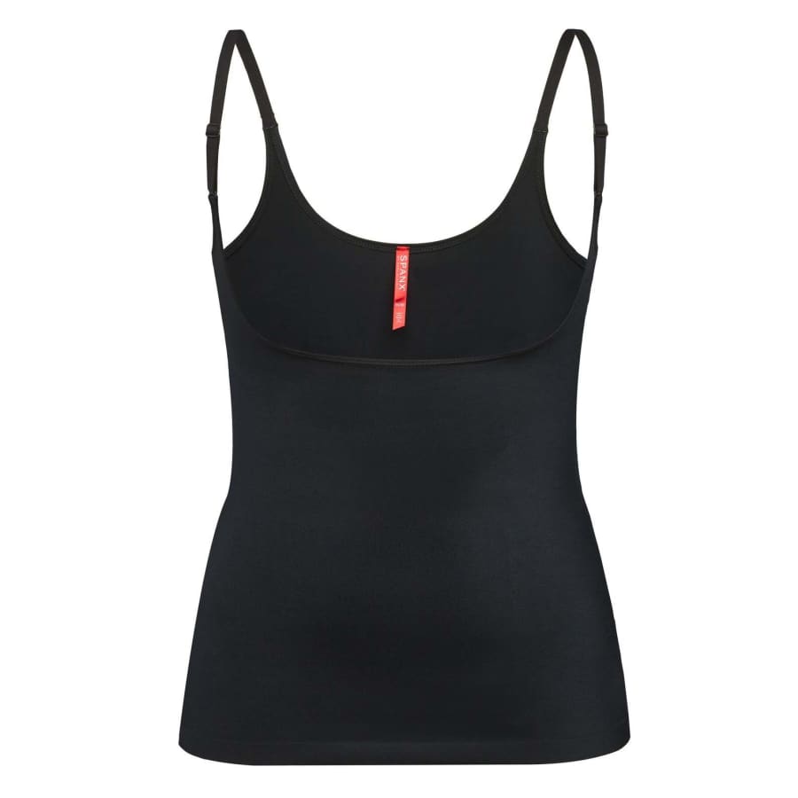 Spanx Sale: Up to 70% off Spanx Sale: Up to 70% off