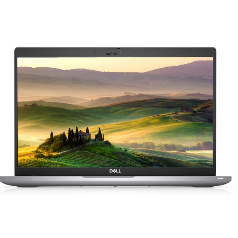 Refurb Dell Laptops: Over 70 laptops for $599 or less Refurb Dell Laptops: Over 70 laptops for $599 or less