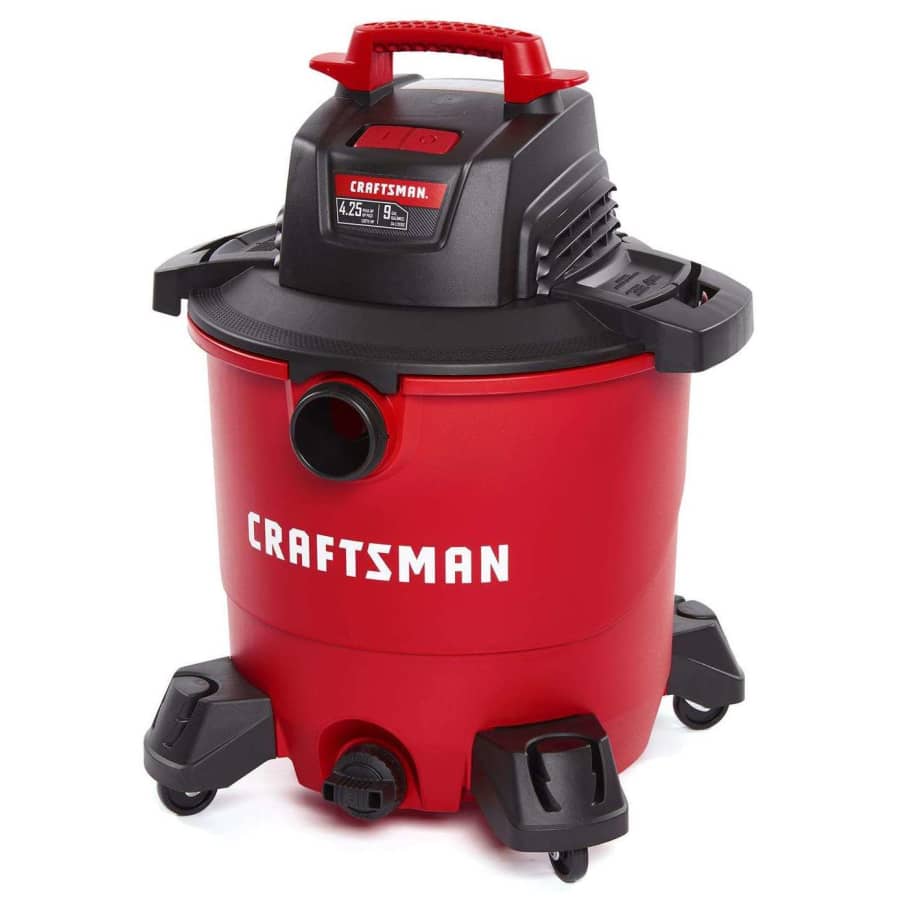 Craftsman Tools at Ace Hardware: Up to 54% off