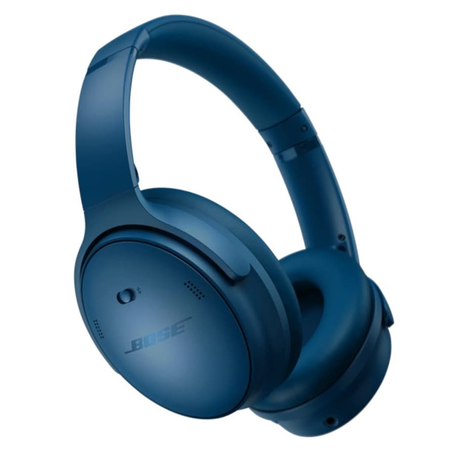 Bose QuietComfort Headphones for $199