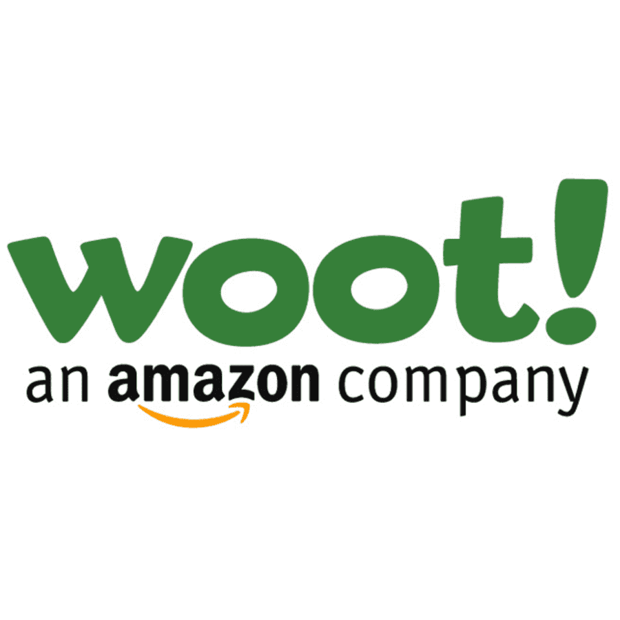 Woot Last Chance Deals: Up to 80% off Woot Last Chance Deals: Up to 80% off