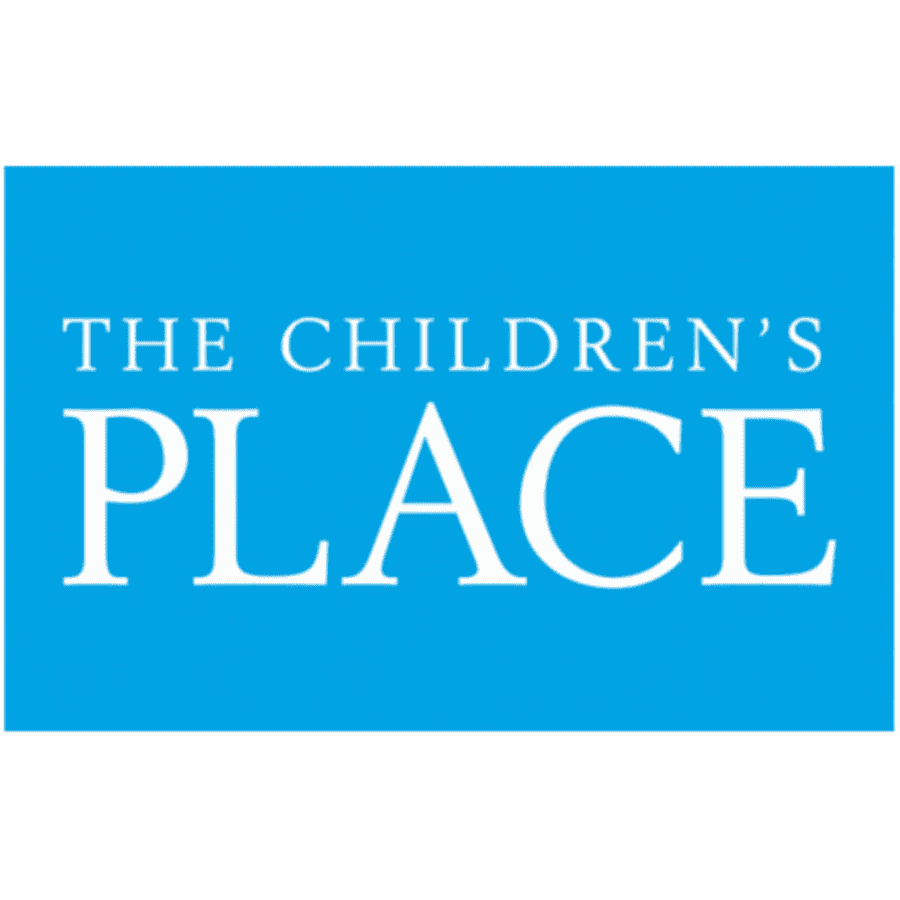 The Children's Place Sitewide Sale: 50% to 60% off The Children's Place Sitewide Sale: 50% to 60% off