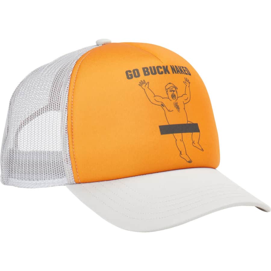 Duluth Trading Co. Black Friday Deals: Up to 65% off + extra 40% off Duluth Trading Co. Black Friday Deals: Up to 65% off + extra 40% off