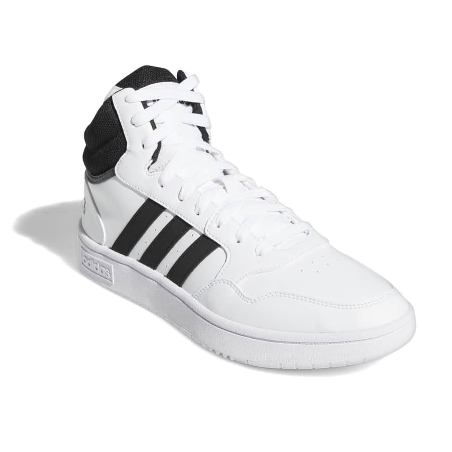 Adidas at Kohl's: 25% off