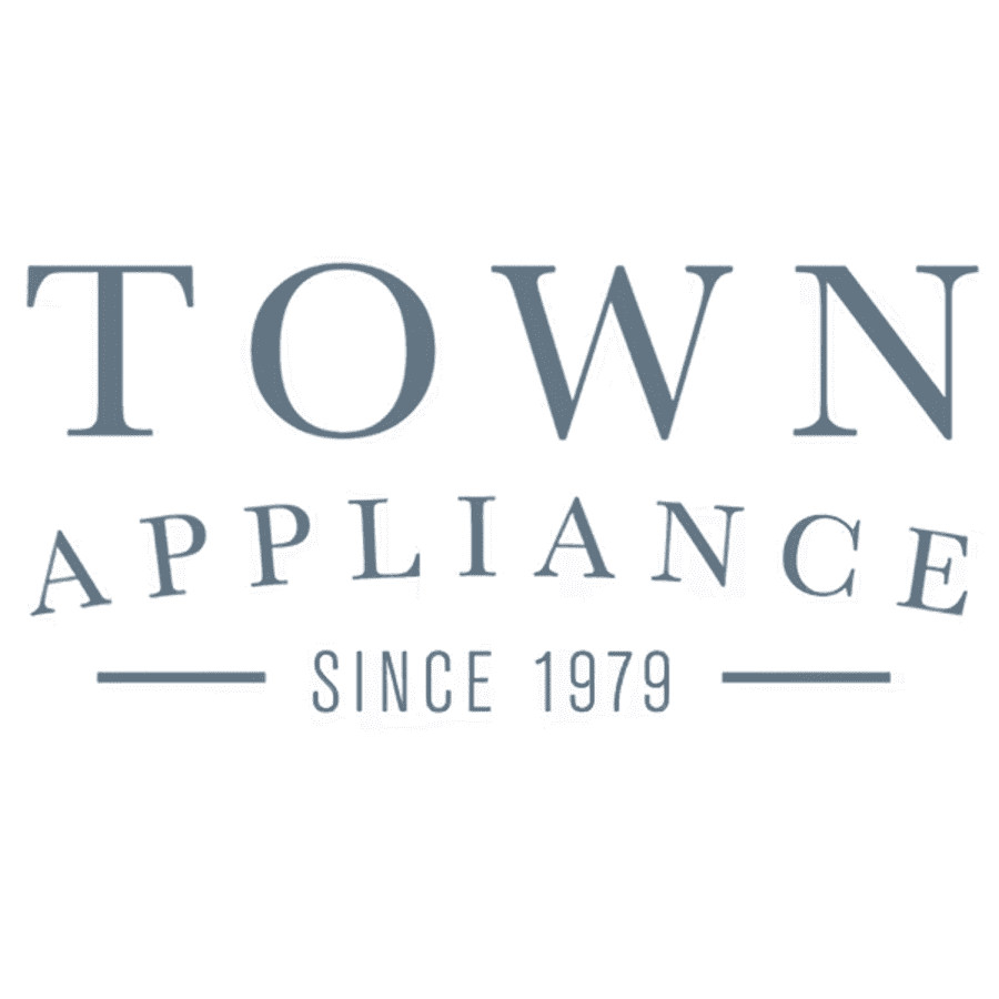 Town Appliance Coupon: $25 off $999