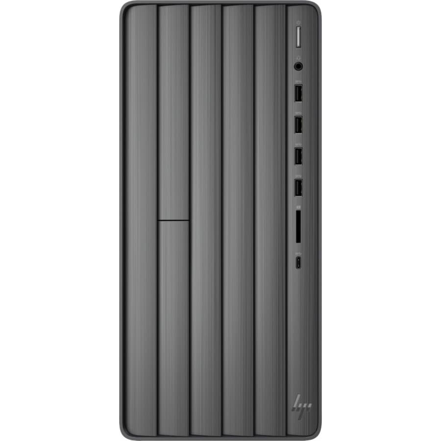 HP Envy 10th-Gen. i7 Desktop PC for $580