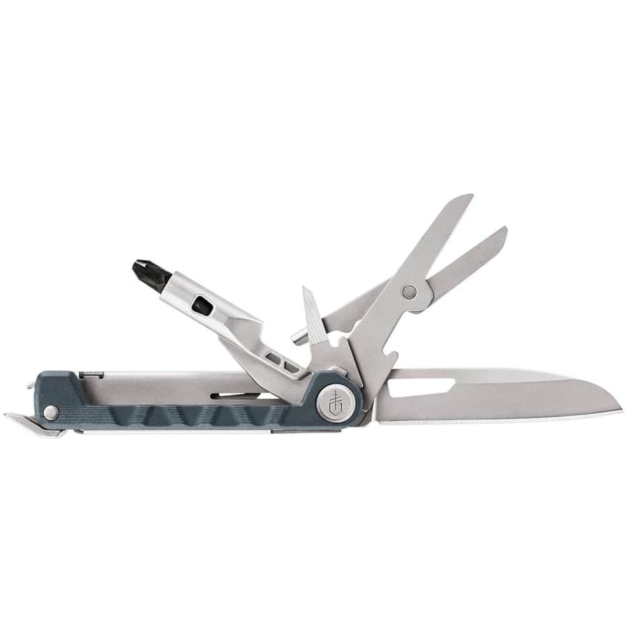 Gerber Gear Multitool for $38 Gerber Gear Multitool for $38