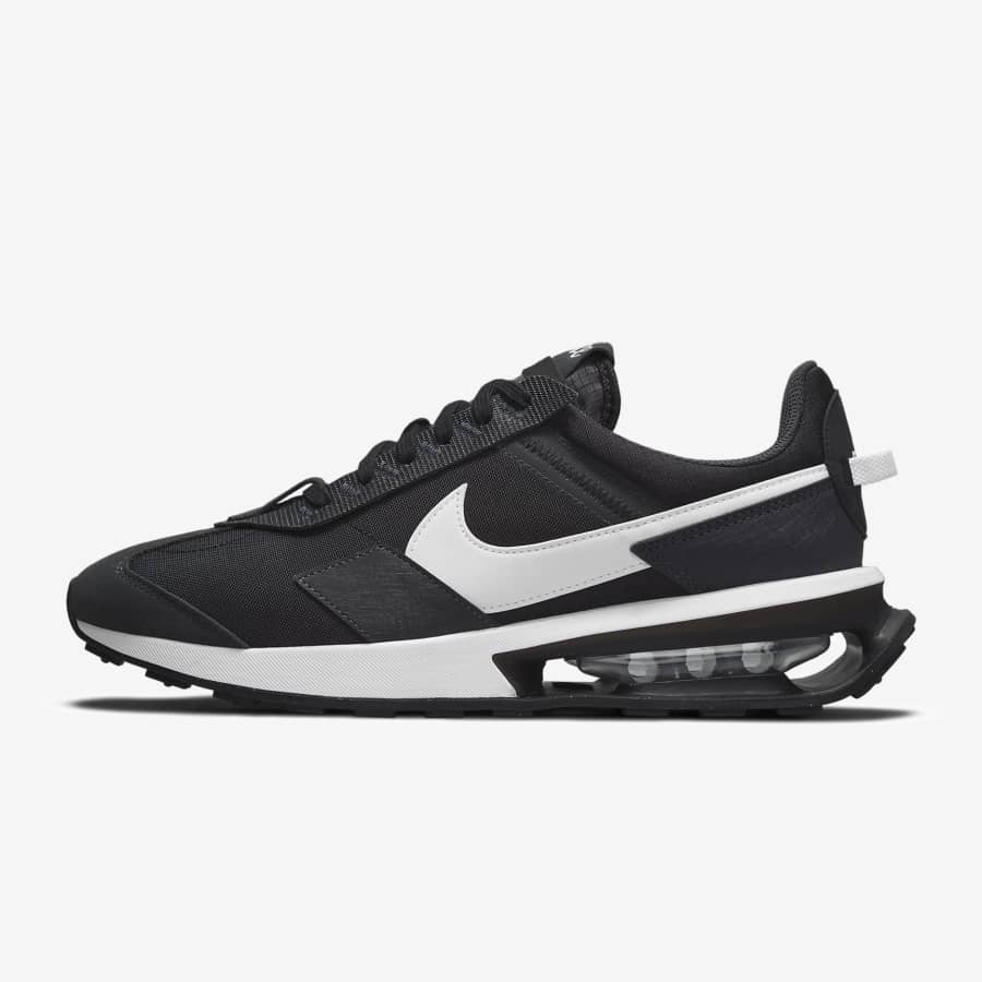 Nike Air Max Sale: Up to 40% off + extra 20% off for members Nike Air Max Sale: Up to 40% off + extra 20% off for members