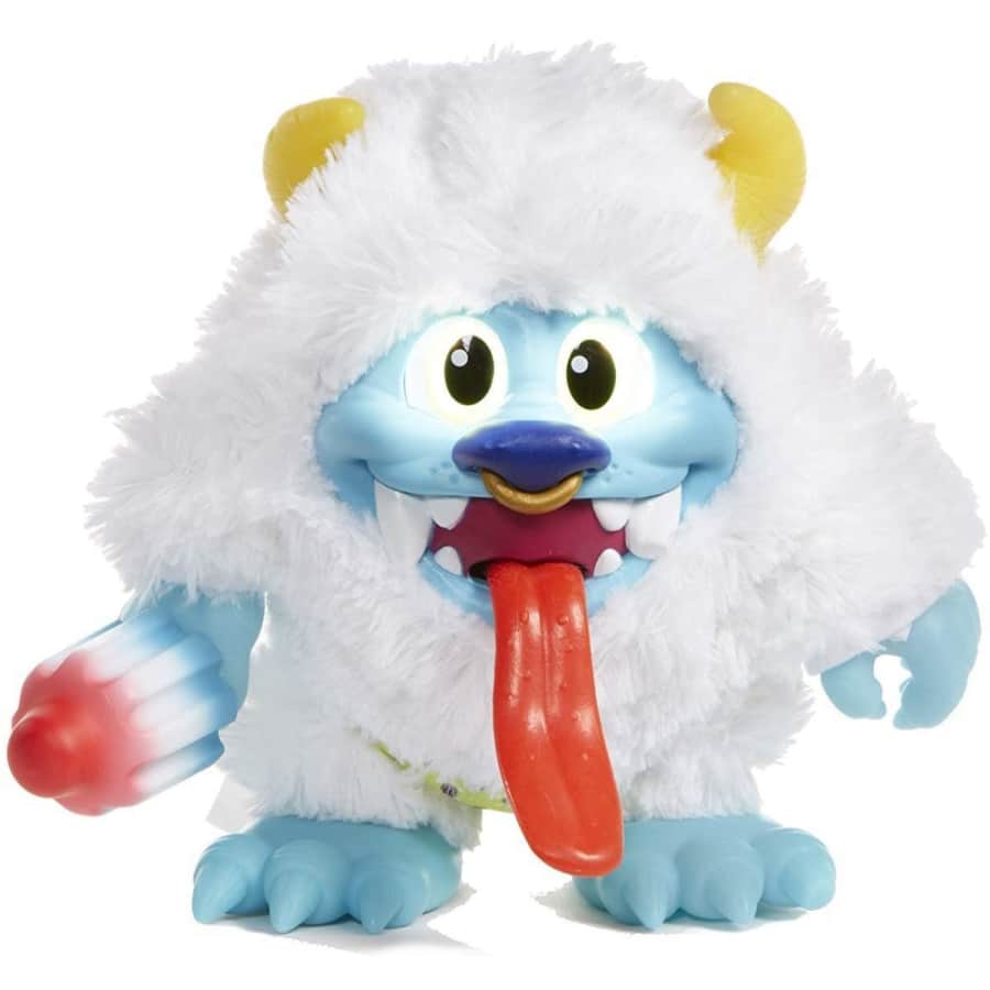 Crate Creatures Surprise Blizz for $54