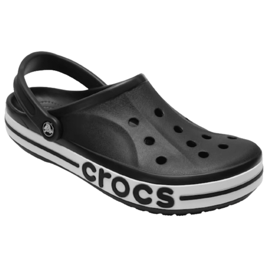Crocs Shoe Deals: Buy 2 pairs, get 30% off Crocs Shoe Deals: Buy 2 pairs, get 30% off