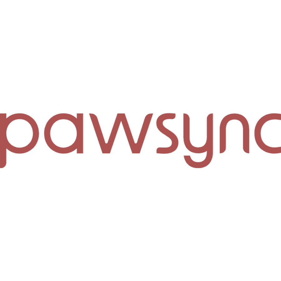 Pawsync Coupon: 20% off