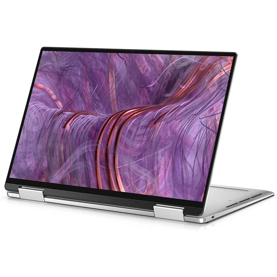 Dell XPS 11th-Gen. Tiger Lake i7 13.4" Touch Laptop for $1,439 Dell XPS 11th-Gen. Tiger Lake i7 13.4" Touch Laptop for $1,439