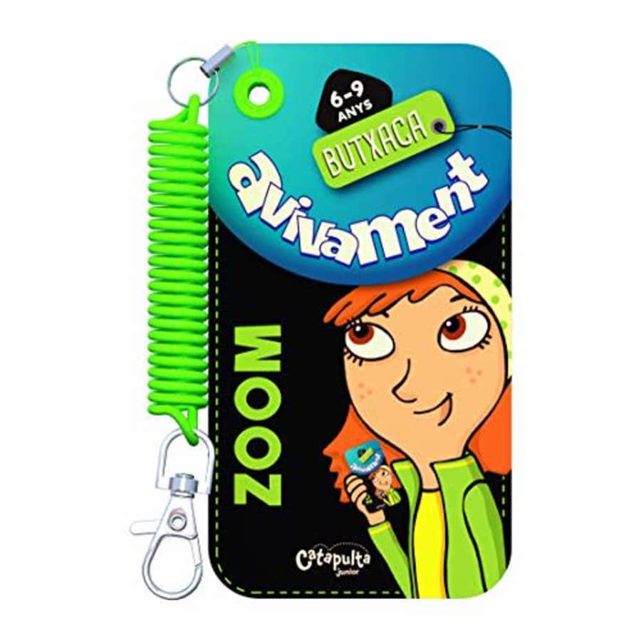 Cellet 32GB Spice Mobile M-5500 Transformer Micro SDHC Card is Custom Formatted for digital high for $13 Cellet 32GB Spice Mobile M-5500 Transformer Micro SDHC Card is Custom Formatted for digital high for $13