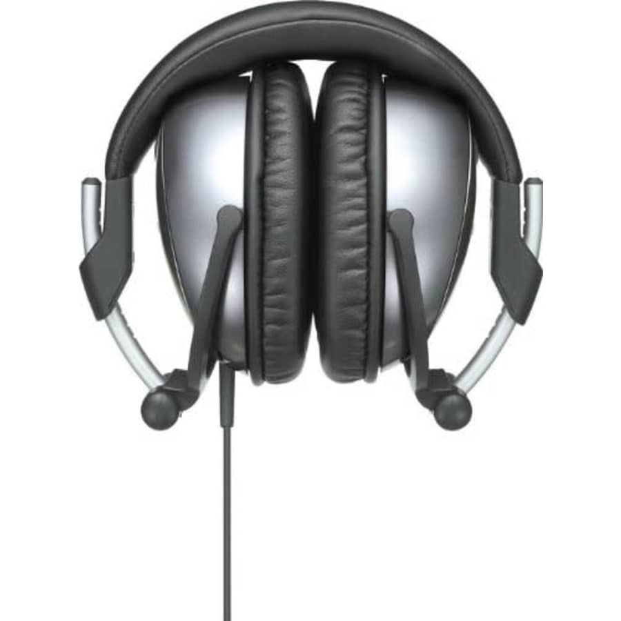 Sony MDR-D777LP Altus Stereo Headphones (Discontinued by Manufacturer) for $149 Sony MDR-D777LP Altus Stereo Headphones (Discontinued by Manufacturer) for $149