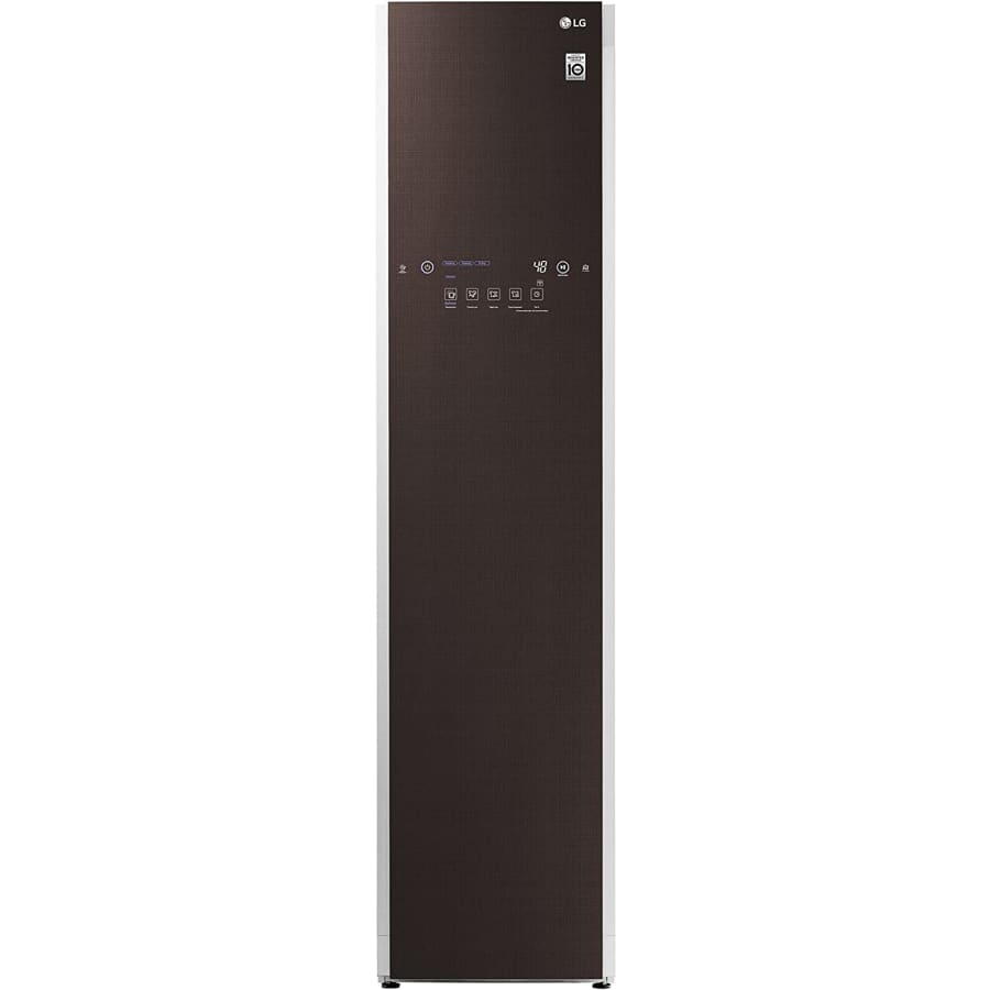 LG Styler Steam Closet for $795