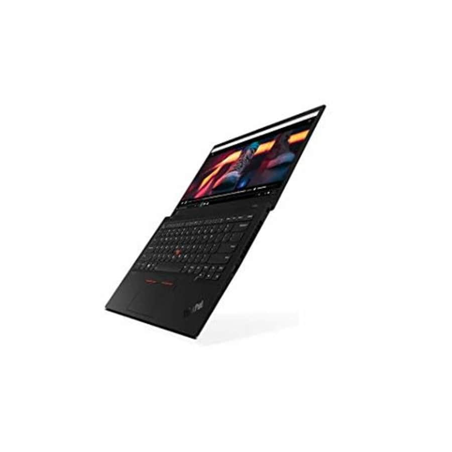 Lenovo ThinkPad X1 Carbon 8th Gen 8 i7-10510U,WQHD(2560x1440),16GB RAM, 256GB NVMe SSD, W10Pro for $2,359 Lenovo ThinkPad X1 Carbon 8th Gen 8 i7-10510U,WQHD(2560x1440),16GB RAM, 256GB NVMe SSD, W10Pro for $2,359