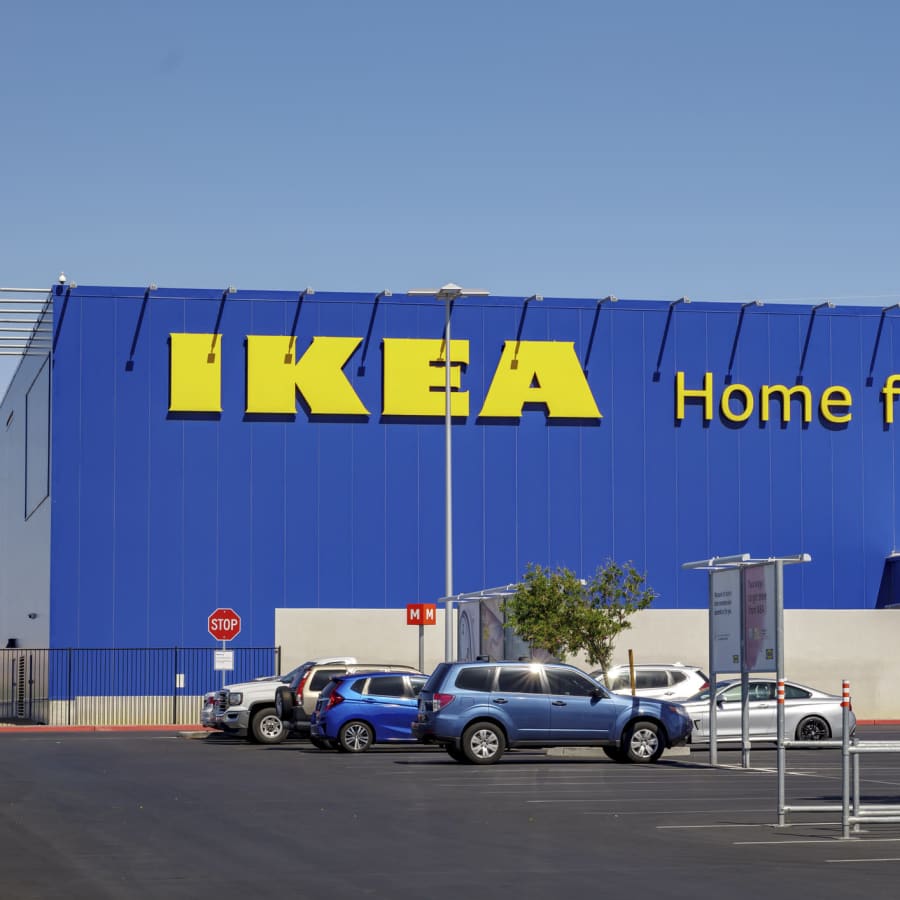 IKEA Discount Code: 15% Off Coupons Offered