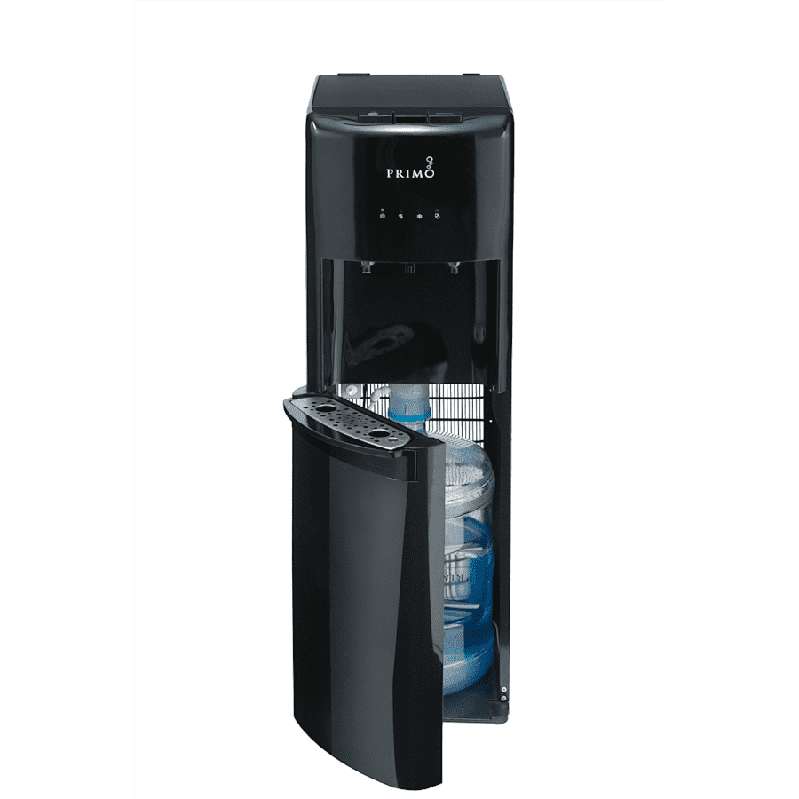 Primo Bottom Loading Hot/Cold Water Dispenser for $181