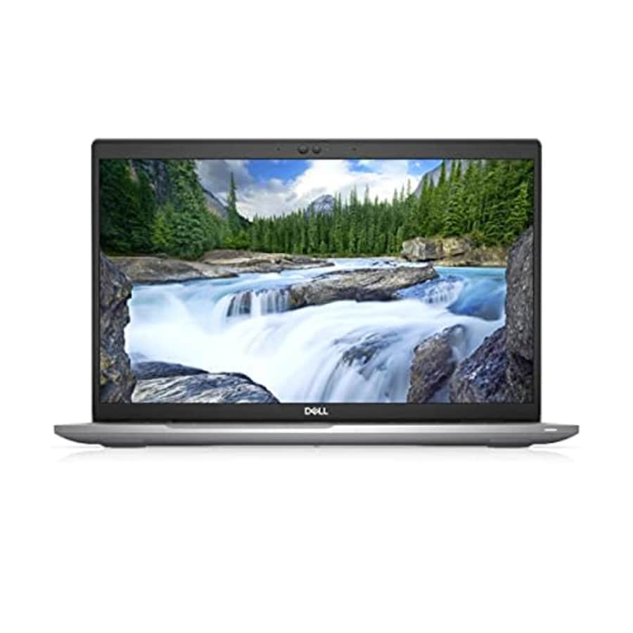 Dell Latitude 5000 5520 Laptop (2021) | 15.6" FHD | Core i7 - 512GB SSD - 16GB RAM | 4 Cores @ 4.7 for $996 Dell Latitude 5000 5520 Laptop (2021) | 15.6" FHD | Core i7 - 512GB SSD - 16GB RAM | 4 Cores @ 4.7 for $996