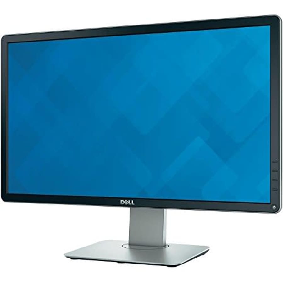 Dell P2314H 23" LED-backlit LCD monitor for $279 Dell P2314H 23" LED-backlit LCD monitor for $279