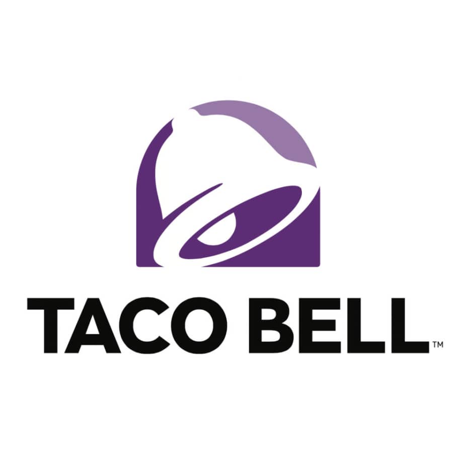 Taco Bell Build Your Own Cravings Box: for $1
