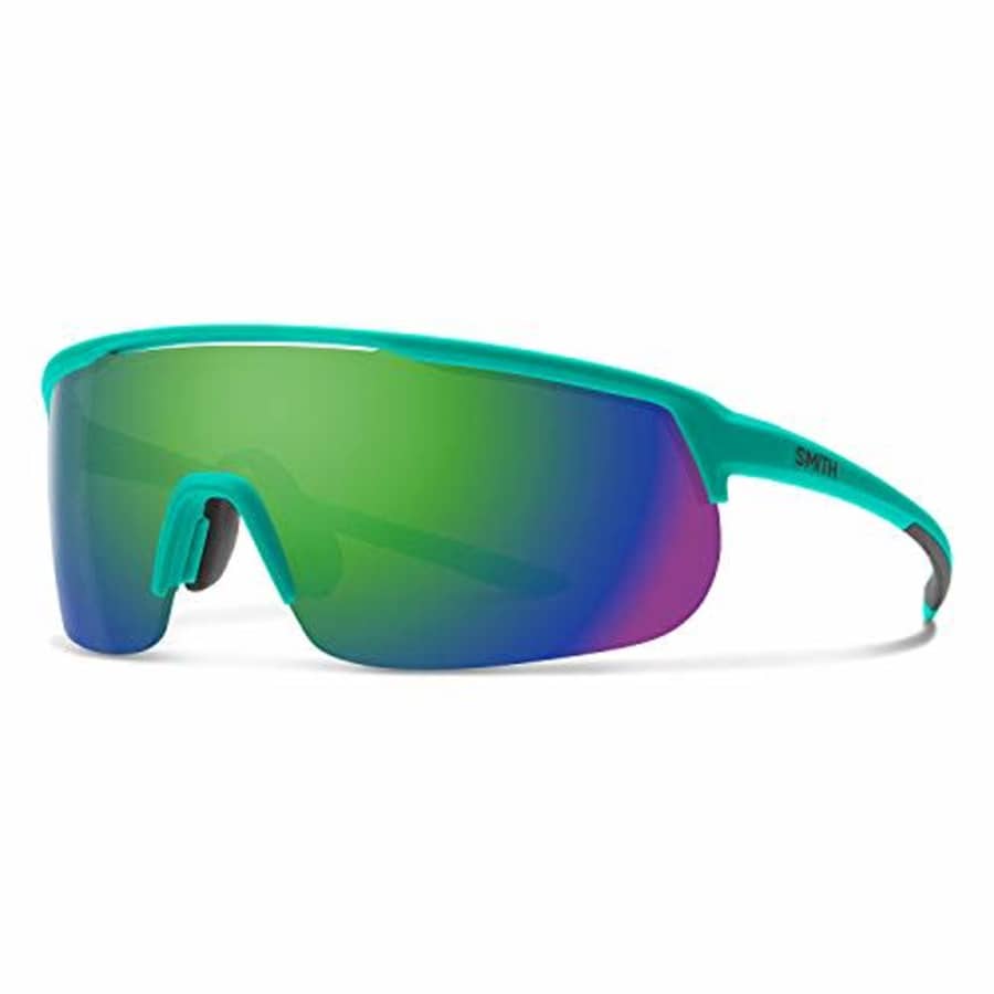 Smith Optics Trackstand Sunglasses for $85 Smith Optics Trackstand Sunglasses for $85