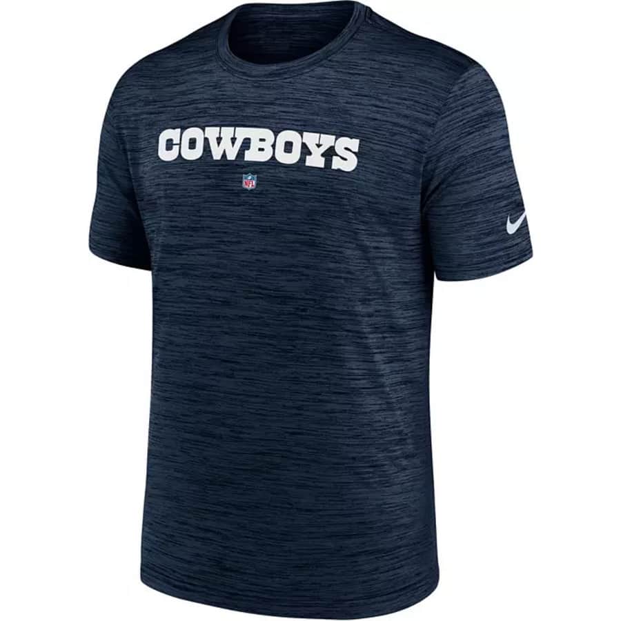 Men's NFL Apparel at Dick's Sporting Goods: Up to 60% off Men's NFL Apparel at Dick's Sporting Goods: Up to 60% off