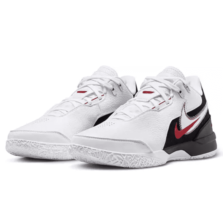 Men's Shoe Clearance at Going, Going, Gone: Up to 85% off Men's Shoe Clearance at Going, Going, Gone: Up to 85% off