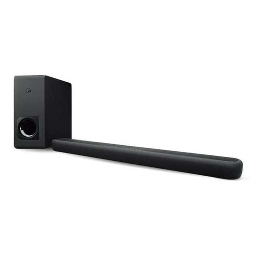 Home Theatre Must-Haves at Walmart: Up to $200 off Home Theatre Must-Haves at Walmart: Up to $200 off