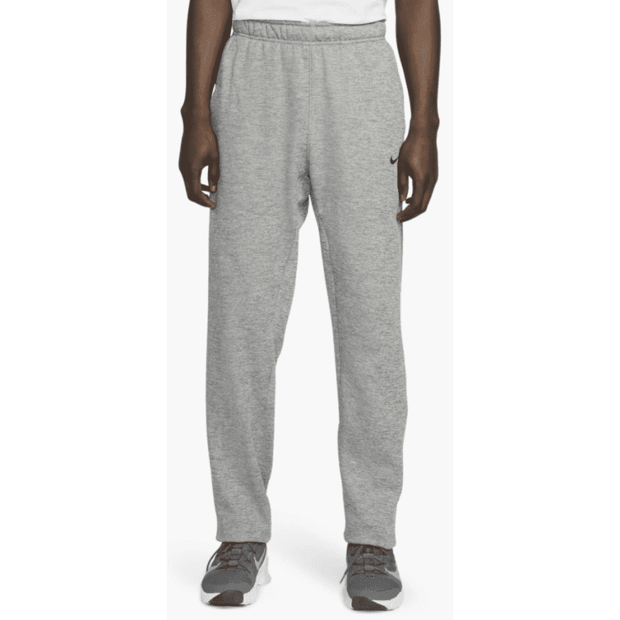 Nike at Nordstrom Rack: Up to 83% off