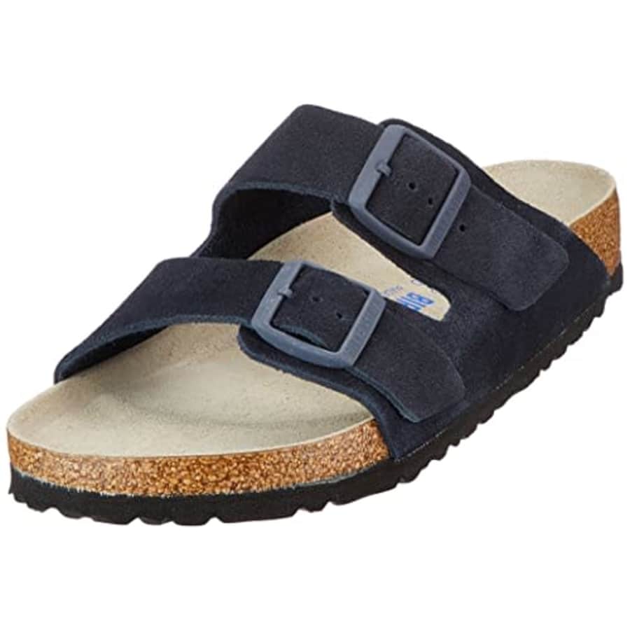 Birkenstock homecoco Table Cloth for Dinner Parties Vivid Color Animals with Floral Patterns Joyful Oriental for $129 Birkenstock homecoco Table Cloth for Dinner Parties Vivid Color Animals with Floral Patterns Joyful Oriental for $129