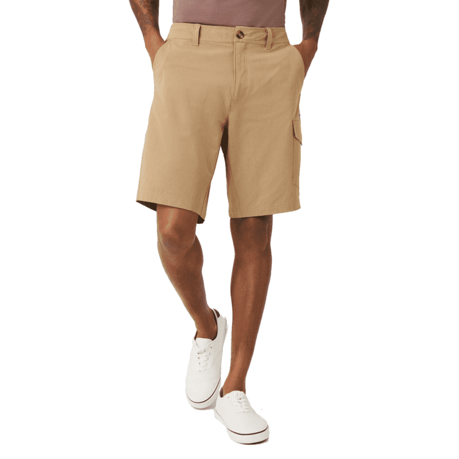 Free Country Men's Clearance Deals: From $8, jackets from $23 Free Country Men's Clearance Deals: From $8, jackets from $23