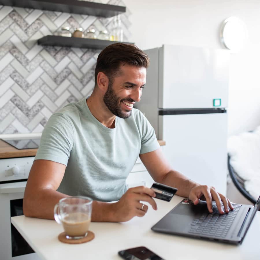 MorningSave Promo Codes for March 2026