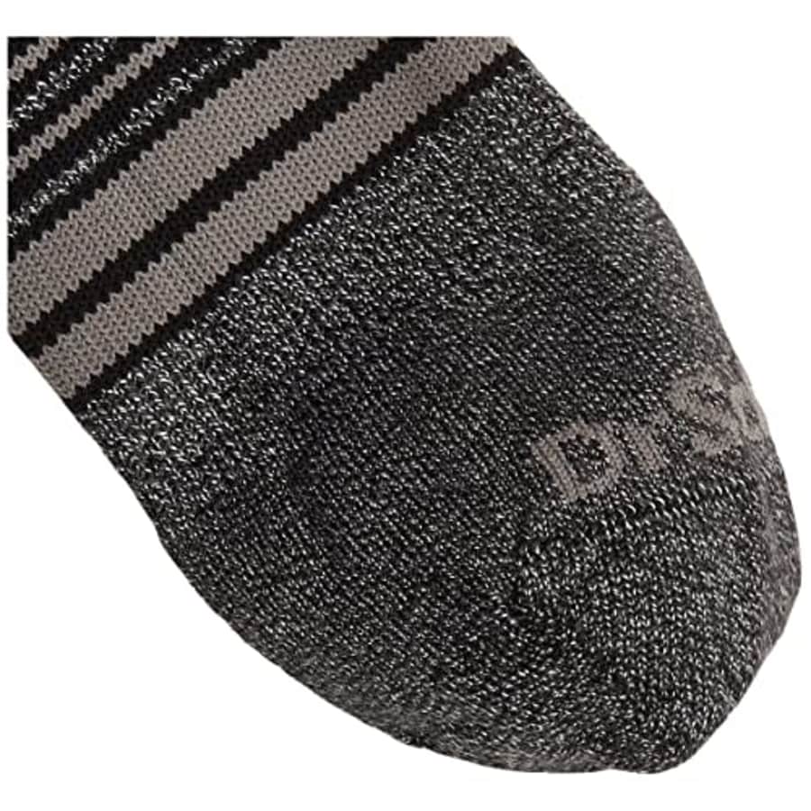 Dr. Scholl's Women Graduated Compression Knee High - 1 & 2 Pair Packs Socks, Multi-colored, 8 12 US for $6 Dr. Scholl's Women Graduated Compression Knee High - 1 & 2 Pair Packs Socks, Multi-colored, 8 12 US for $6